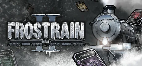 霜轨:Frostrain 2